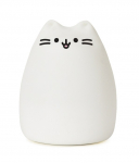 INNOGIO &ouml;&ouml;lamp GIOKitty Midi LJC-101