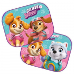 SEVEN POLSKA P&auml;ikesekaitse PAW PATROL, 34023