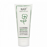 NAIF pesugeel 200ml P003