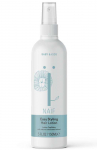 NA?F Easy Styling Juuksesprei, 150 ml, P042
