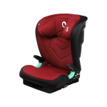 LIONELO turvatool NEAL, Red burgundy, 100-150 cm., LO-NEAL