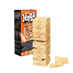 Hasbro lauam&auml;ng Jenga