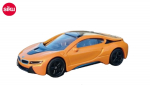 SIKU BMW i8, 1558
