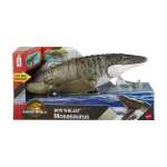 JURASSIC WORLD Mosasaurus, JCH00