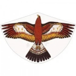 GUNTHER tuulelohe Goldadler, 1180