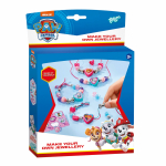 TOTUM Paw Patrol K&auml;papatrull ehtekomplekt, 720091