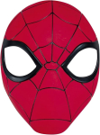 RUBIES SPIDERMAN mask, 202558NS000