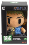 YUME Netflix Dead or Alive pehme figuur Zoro, 15322