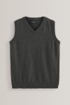 NEXT vest, 453029 158-164