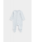 MOTHERCARE p&uuml;kskost&uuml;&uuml;m, EB629