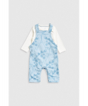 MOTHERCARE virsbūve un kombinezoni, IF529 80