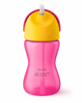 PHILIPS AVENT 8484 tass k&otilde;rrega 300ml 12k+ SCF798/02