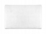 MIMINU padi A, 40x60 cm., White