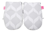 MOTHERHOOD vankrikindad Grey Classics 062/138