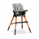 LIONELO s&ouml;&ouml;gitool MONA, hall/must