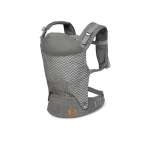 LIONELO kandekott MARGAREET, Wave, LO-MARGAREET