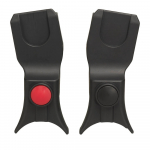 MAXI COSI adapter X5676