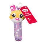 PLAYGRO J&auml;nku piiksuja, 0187235167