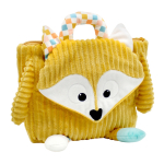 DEGLINGOS pehme seljakott - rebane, 35036