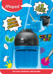 MAPED COLORPEPS Veeanum, 228113100000