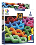 SMART GAMES m&auml;ng IQ Noodles, SMA#309