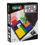 RUBIK'S CUBE M&auml;ng Gridlock, 6070059