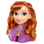 JUST PLAY DISNEY Frozen 2 nukk soengupea Anna, 32811