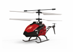 REVOLT helikopter R/C  RAPTOR XL, S39H