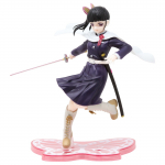 BANPRESTO Demon Slayer figuur Kimetsu no Yaiba, BP60151