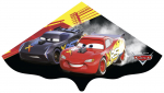 GUNTHER tuulelohe Lightning Mcqueen, 1182