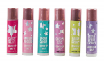 DREAM POP huulepalsamite komplekt, Y80395-32088-XE