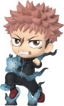 SUNRISEPOP Jujutsu Kaisen S3 Figure Sit figuur Itadori, JKFS003