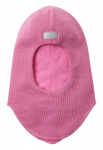 Tutta by Reima m&uuml;ts-sall RIKU, roosa, 6300001A-3430, 48 izmērs