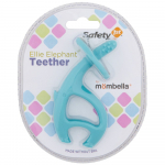 MOMBELLA n&auml;rimisr&otilde;ngas Dancing Elephant Blue 3kuud+ P8051