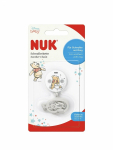 NUK lutikett DISNEY, SD39