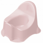 OK pott, Comfort Little duck, rose, 581