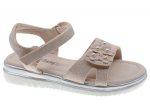 BEPPI sandaalid, 2219931, 34 size