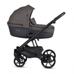 TUTIS universaalne k&auml;ru VIVA 6+ ESSENTIAL 2/1, Periscape, 1612072