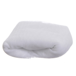DREAMBABY universaalne putukav&otilde;rk, White, L204