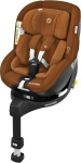 MAXI COSI turvatool MICA PRO ECO I-SIZE, authentic cognac, 8515650110