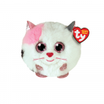 TY Beanie Balls kass Muffin, TY42509