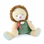 DOUDOU ET COMPAGNIE pehme m&auml;ngul&otilde;vi 30cm, DC4069