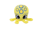 MIRACULOUS pehme m&auml;nguasi 24cm Plush, assortii, M13034