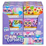 FURBY DJ furblets, assortii, G17775L4