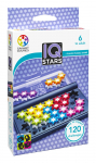 SMART GAMES m&auml;ng IQ Stars, SG411