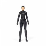 BATMAN 12-tolline figuur Selina Kyle, 6061624