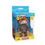 STUMBLE GUYS tegevusfiguur, assortii, SG6210