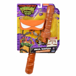 TMNT ninja aksessuaarid Michelangelo Nunchuck, 83523