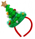 WIDMANN j&otilde;ulupuu peav&otilde;ru, 09690