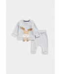 MOTHERCARE pusa ja p&uuml;ksid, FE031